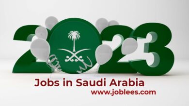 Infrastructure Organization Development Team Leader Jobs in Saudi Arabia
