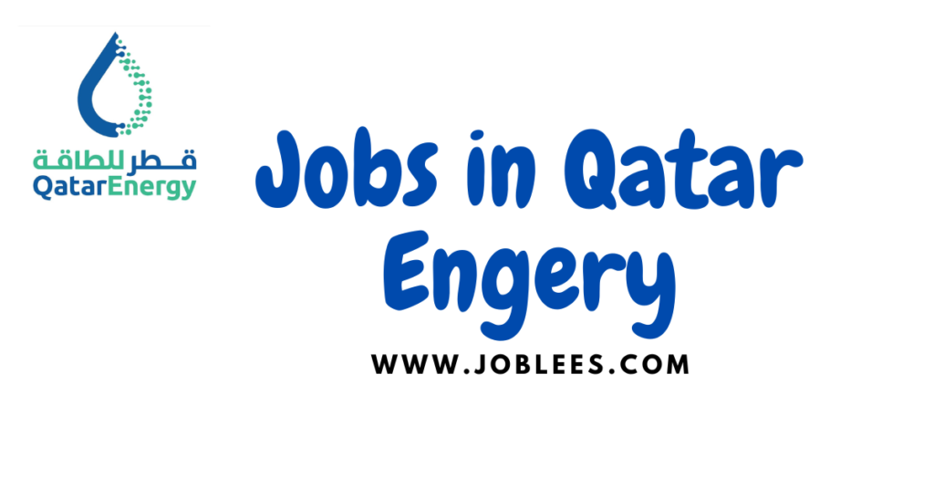 qatar-jobs-joblees