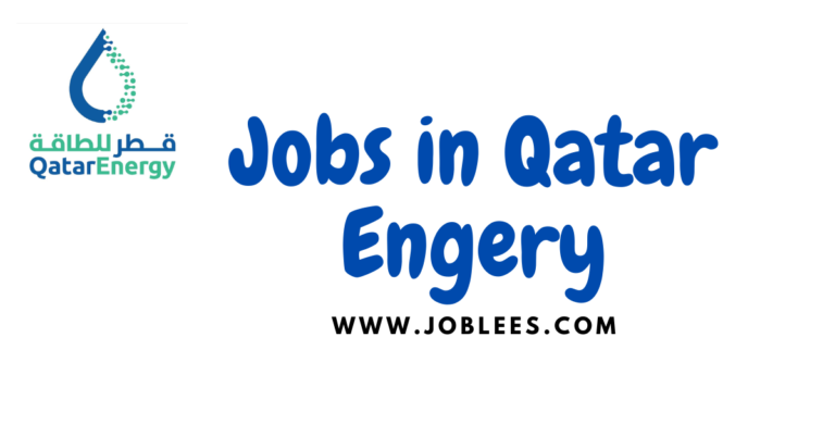 Marine Pilot Jobs in Qatar 2023