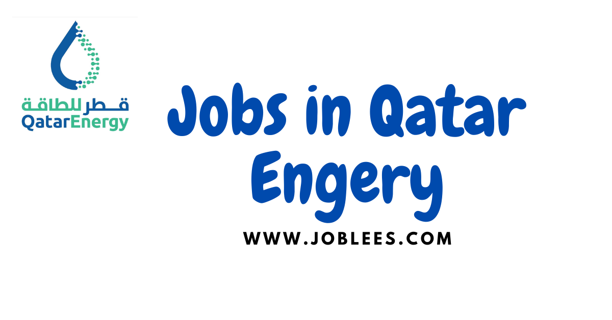 Marine Pilot Jobs in Qatar