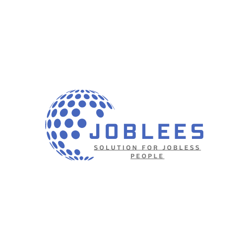 Joblees.com