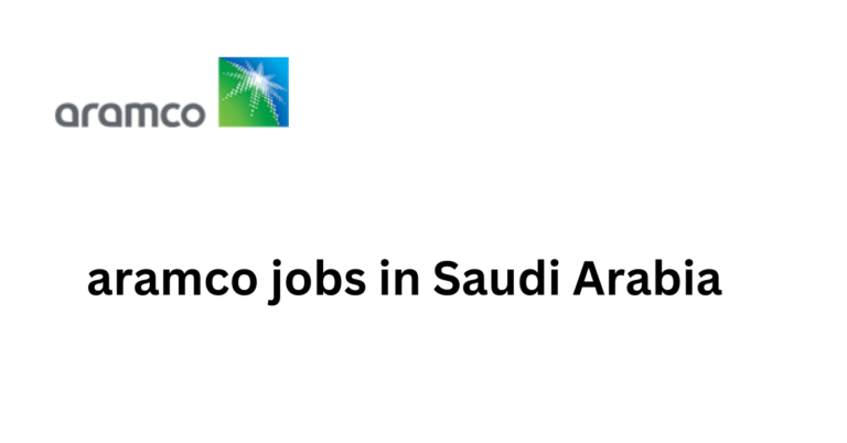 Water Treatment Specialist Jobs in Saudi Arabia 2023