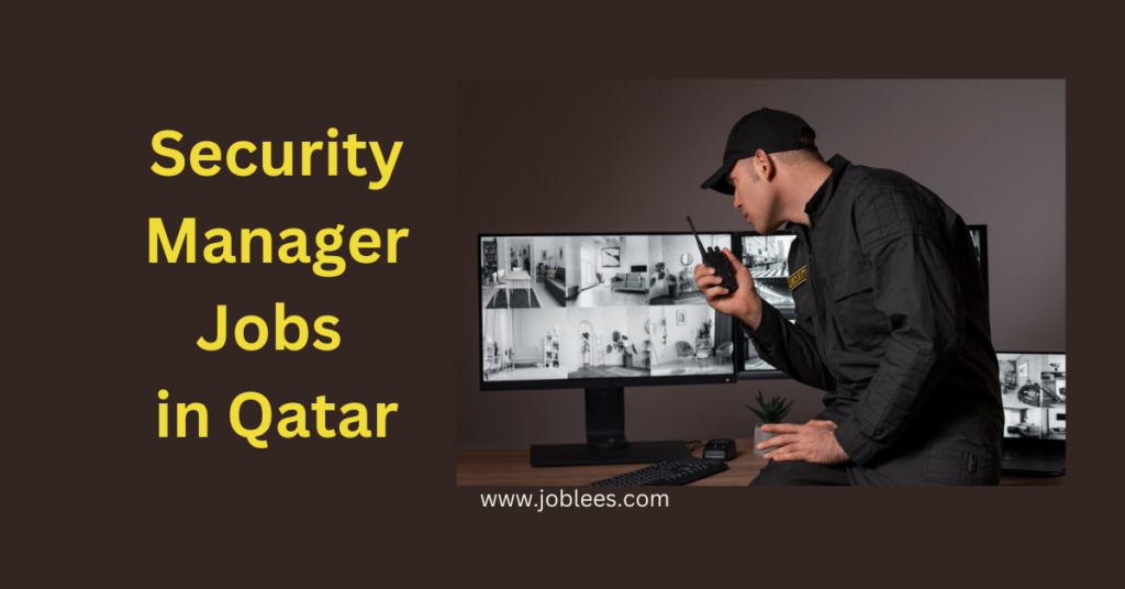 security manager jobs in qatar        
        <figure class=