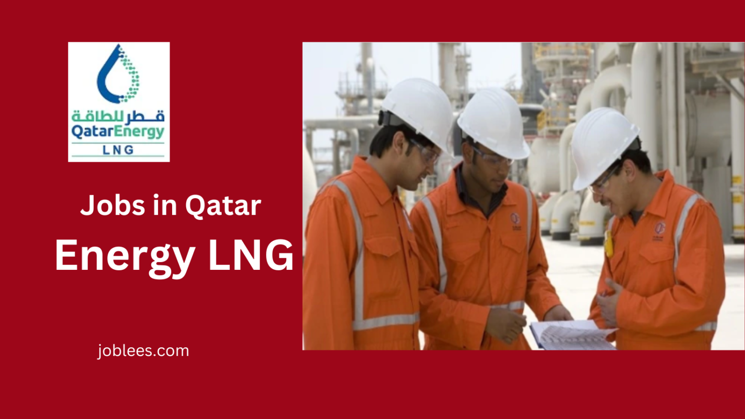 Qatar Jobs