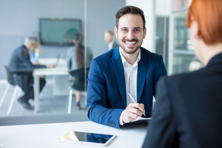 Account Manager Jobs in UAE