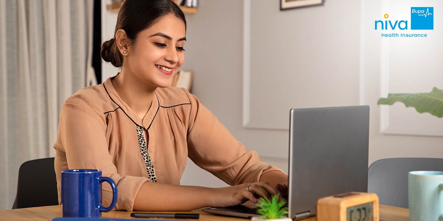 Canada insurance Jobs