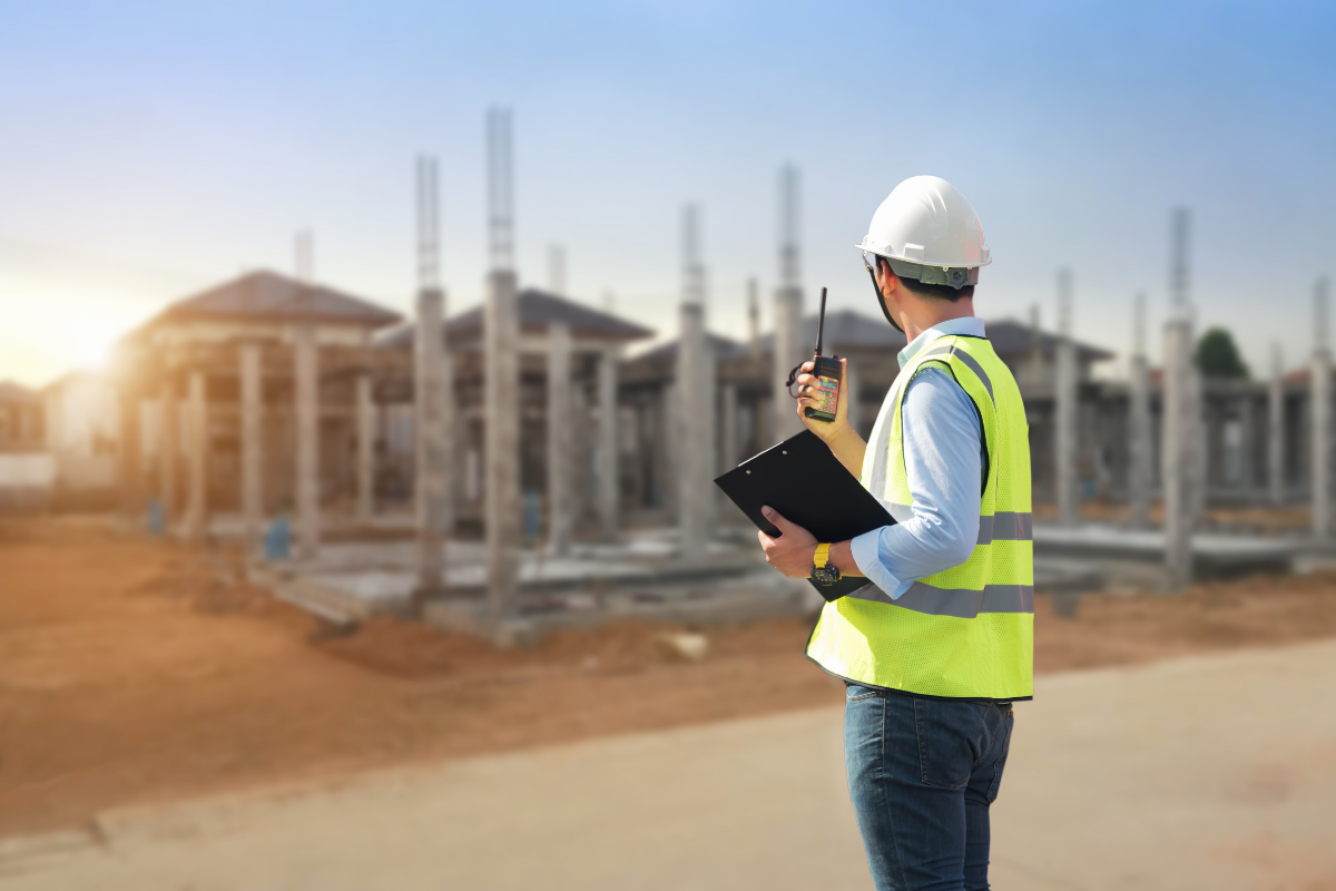 Civil Engineer Jobs in UAE