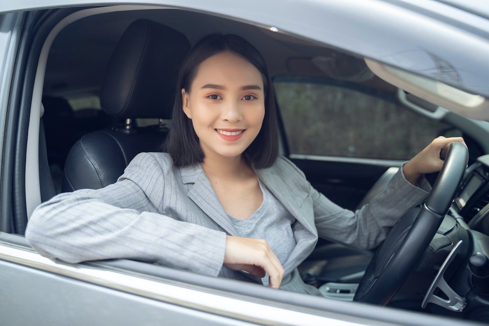 Driver Jobs in Italy 2026