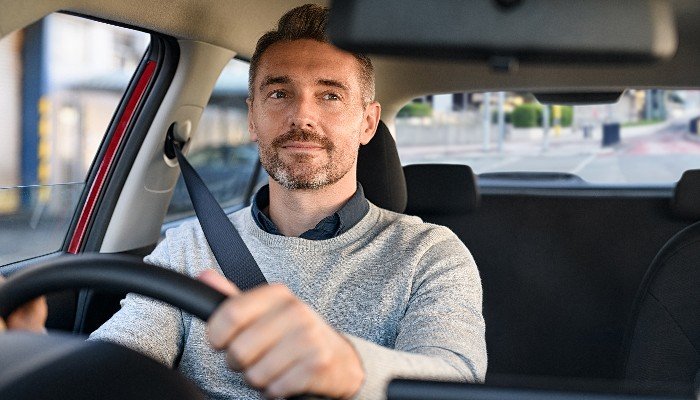 Driver Jobs in Qatar