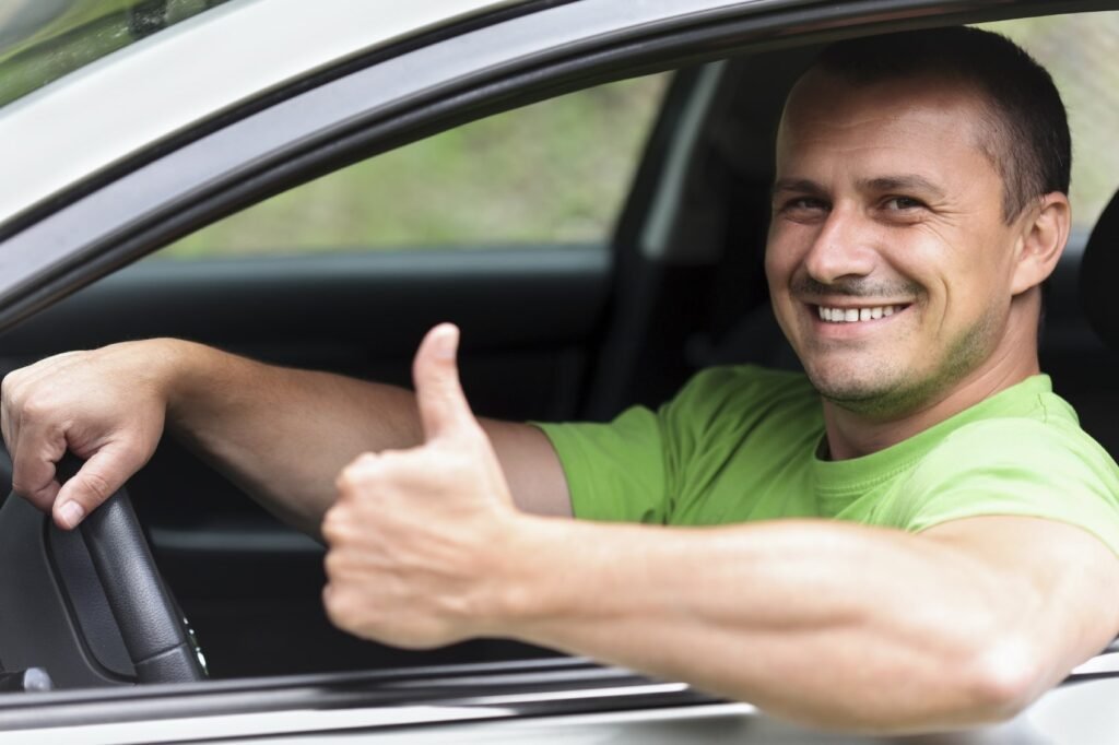 Driver Jobs in Canada 2026