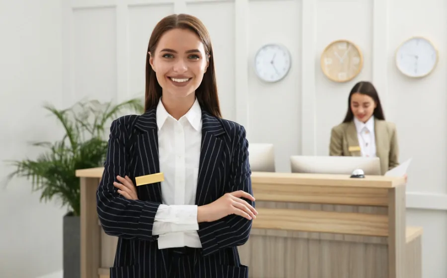 Hotel Staff Jobs in Italy 2026