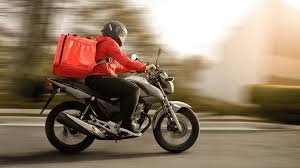 Bike Rider Jobs in Italy, Salaries, Hiring Companies, and How to Apply