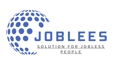 joblees